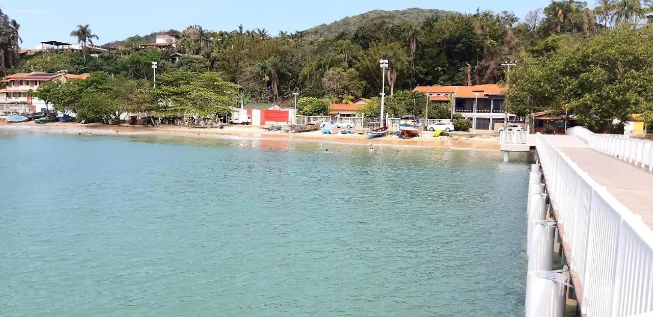 Pousada Show Park Penha  Brasile
