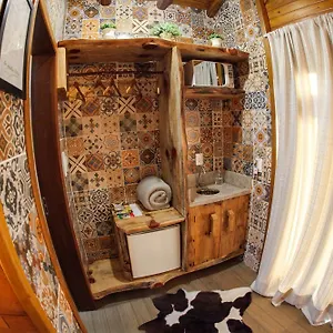 La Nostra Terra Locanda